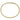 14K Gold, Diamond Stackable Bracelet