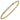 Petite Pavé Diamond Bangle in 14K Gold | 23606GD02