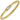 14K Gold, Diamond Stackable Bracelet | 4MM