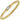 Pavé Diamond Bangle in 14K Gold | 23265GD04