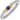Duchess Diamond and Amethyst Bangle | 23615DAMY04