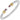 14K Gold and Sterling Silver, Ruby and Diamond Stackable Cuff Bracelet | 23707DRU04