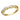 14K Gold, Diamond Stackable Ring