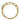 14K Gold, Diamond Stackable Ring