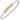 Pavé Diamond Bangle | 23822D03