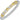 Art Deco Diamond Bangle | 24087D06