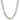 Two-Tone Cuban Link Chain | 80580/3G/18