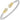 14K Gold and Sterling Silver, Diamond Stackable Cuff Bracelet | 23768D03