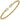 14K Gold, Diamond Stackable Bracelet
