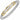 14K Gold and Sterling Silver Diamond Stackable Bracelet