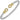 14K Gold and Sterling Silver, Diamond Stackable Cuff Bracelet | 23563D04
