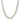 Two-Tone Cuban Link Chain | 80589/3G/18