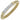 14K Gold, Multi-Pavé Diamond Stackable Bracelet