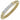 Multi-Pavé Diamond Stackable Bracelet in 14K Gold