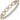 14K Gold and Sterling Silver, Pearl and Diamond Stackable Bracelet