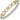 14K Gold and Sterling Silver, Pearl and Diamond Stackable Bracelet