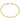 14K Gold, Diamond Stackable Bracelet | 23775GD02