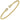 Petite Diamond Cuff in 14K Gold | 23775GD02