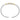 Petite Diamond and Mother of Pearl Cuff | 23811DMOP02