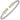 14K Gold and Sterling Silver, Diamond Stackable Cuff Bracelet