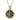 Divine Cross Medallion | 70986/CROSS