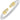 14K Gold and Sterling Silver, Diamond Stackable Bracelet | 6MM