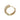 Diamond Earrings in 14K Gold
