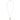 Diamond and Blue Topaz Pendant Necklace | 70957DBT/18