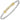14K Gold and Sterling Silver, Diamond Stackable Bracelet