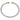 Lattice Diamond Cuff | 23459D04