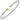 14K Gold & Sterling Silver, 2MM Diamond Petite Stackable Bracelet