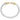 Diamond Equine Cuff | 23751D06