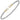 14K Gold and Sterling Silver, Diamond and Pearl Stackable Bracelet | 2MM