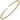 Diamond Petite Stackable Bracelet in 14K Gold