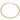 Petite Diamond Cuff in 14K Gold | 23605GD02
