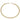 Diamond Petite Stackable Bracelet in 14K Gold
