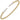 Petite Diamond Cuff in 14K Gold | 23605GD02