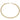 Petite Diamond Cuff in 14K Gold | 23605GD02
