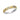 Geometric Diamond Ring