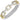 Diamond Cuff Bracelet in 14K Gold and Sterling Silver