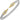 Diamond Arrow Cuff | 23970D04