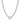 Sterling Silver Chain for Pendant | 80373C/18
