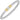 Diamond Stackable Bracelet in 14K Gold and Sterling Silver