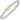 Diamond Marquise Bangle | 23824D04