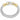 Pavé Diamond Link Statement Bangle | 23858D22