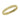 14K Gold Stackable Ring