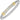 14K Gold and Sterling Silver, Diamond Stackable Bracelet | 6MM