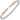 14K Gold and Sterling Silver Diamond Stackable Cuff Bracelet