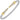 14K Gold and Sterling Silver, Diamond Stackable Cuff Bracelet | 23699D04
