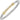 14K Gold and Sterling Silver Diamond Stackable Bracelet